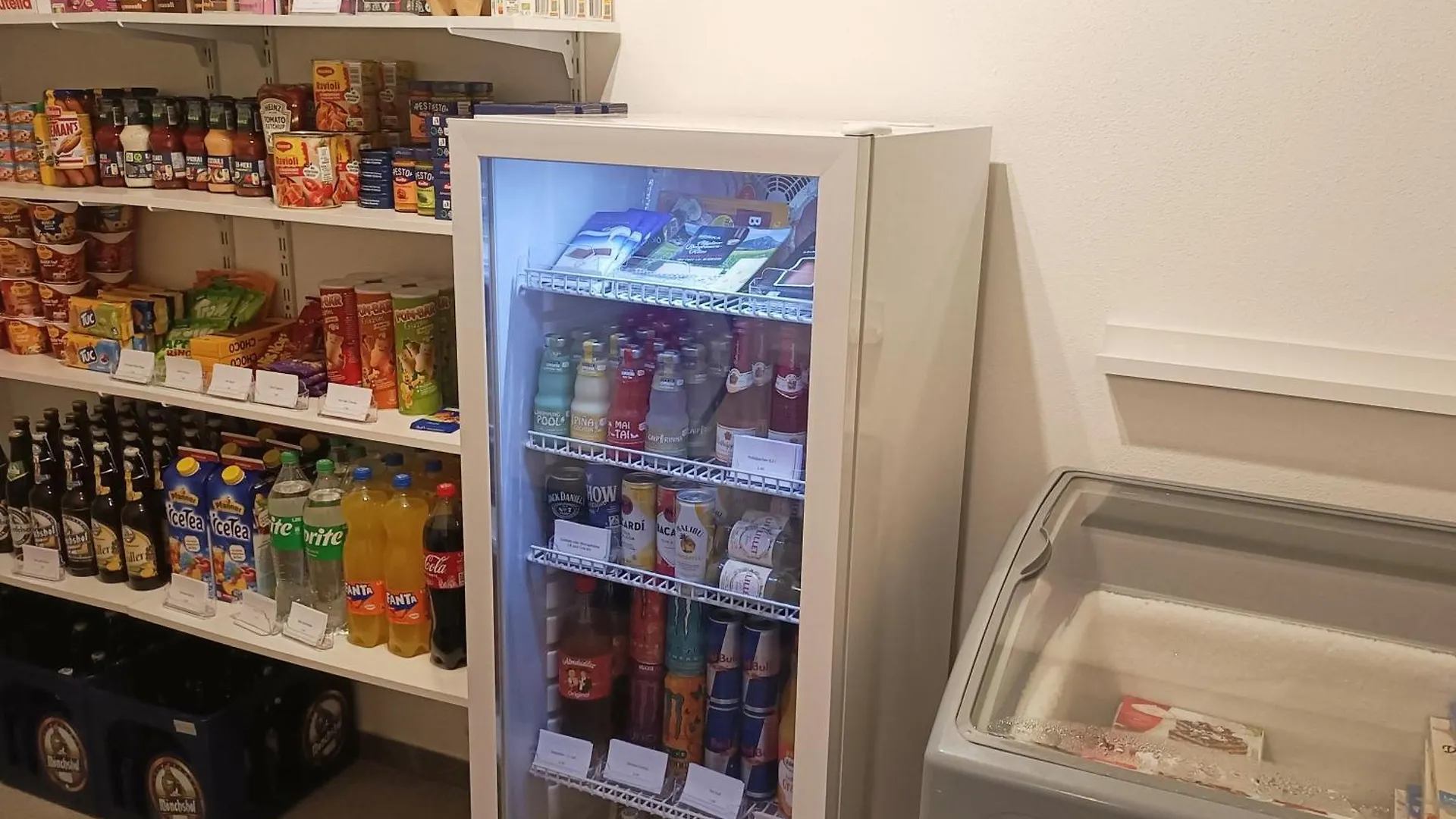 شقة Wohlfuehloase Ermreuth Neunkirchen am Brand ألمانيا